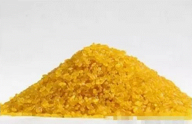 image031.gif