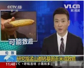 image018.gif