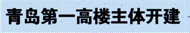 image002.gif