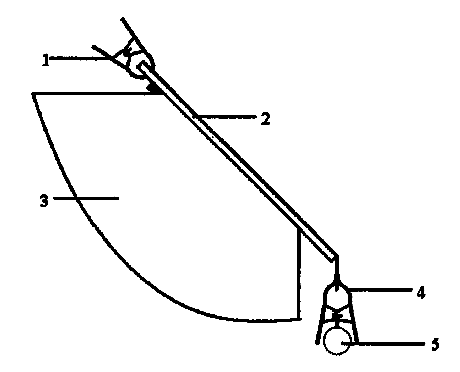 image008.gif