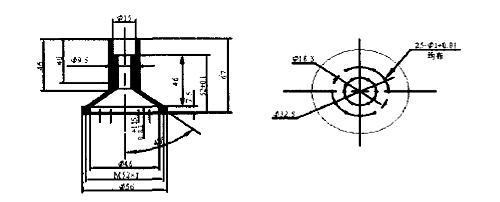 image009.gif