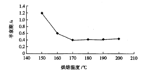 image004.gif