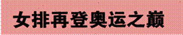image002.gif