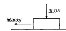 image017.gif