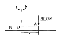 image018.gif