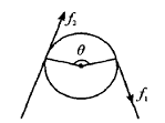 image019.gif
