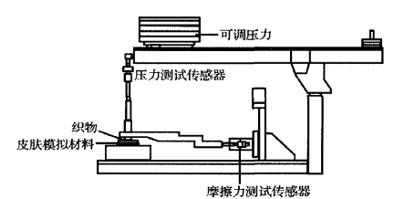 image026.gif