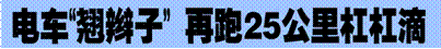 image008.gif