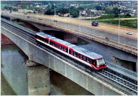 image004.jpg