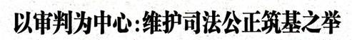 image002.jpg