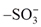 ˵: width=27,height=18