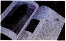 image006.jpg