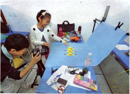 image007.jpg