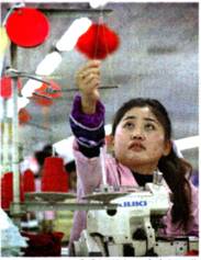 image008.jpg