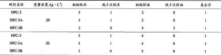 ˵: image001.jpg