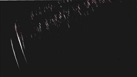 ˵: image001.jpg