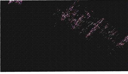 ˵: image003.jpg