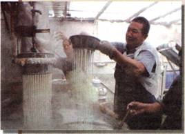 ˵: image009.jpg