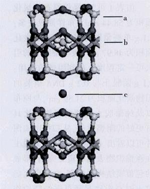 ˵: image003.jpg