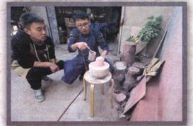 ˵: image006.jpg