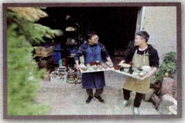 ˵: image008.jpg