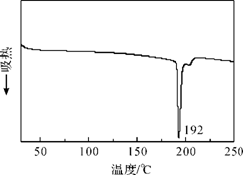 image026.png