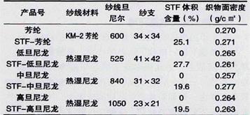 image002.gif