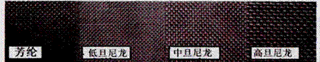 image003.gif