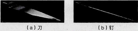 image007.gif