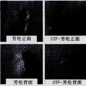 image012.gif