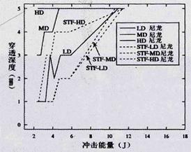 image017.gif