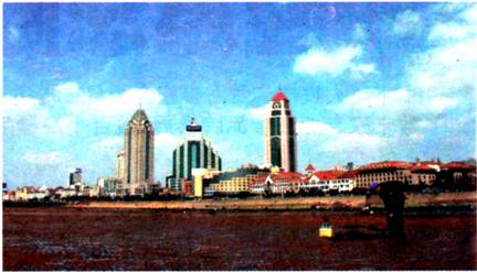 image004.jpg
