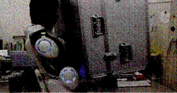 image022.gif