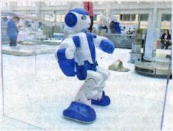 image007.jpg