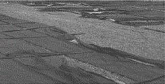 image012.jpg
