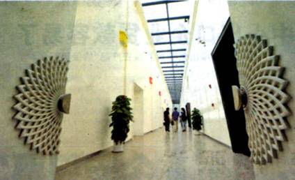 image004.jpg