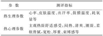 http://rtt.5read.com/pdgpath/format?f=a5e0d7bc276c8138c54465c6d16ed552/380516bd31060375468554554b55bbb3.jpg&p=352x123&q=30