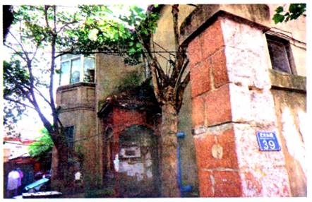 image004.jpg
