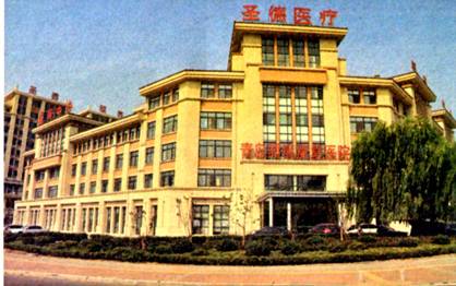 image008.jpg