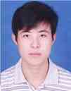 http://rtt.5read.com/pdgpath/format?f=6422c63ef8d19741443aa11a74a6339c/P29_951.jpg&p=101x129&q=30