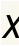 http://rtt.5read.com/pdgpath/format?f=6422c63ef8d19741443aa11a74a6339c/BZ_31_2130_419_2149_463.png