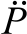http://rtt.5read.com/pdgpath/format?f=e9d28f785cf0bc1bfe4f74b2f85fe46f/BZ_41_334_2341_360_2374.png
