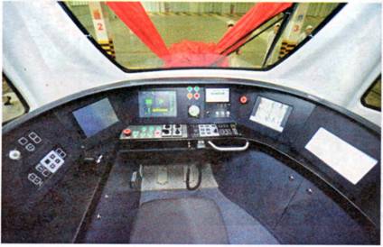 image004.jpg