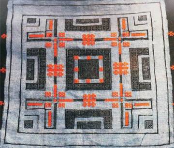 image008