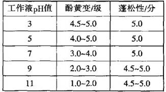 image007.jpg