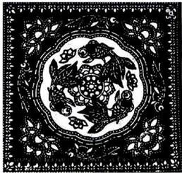 image020.jpg