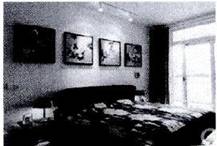 image024.jpg