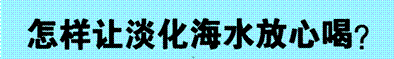 image002