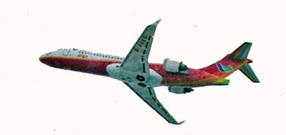 image004.jpg