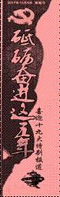 image002